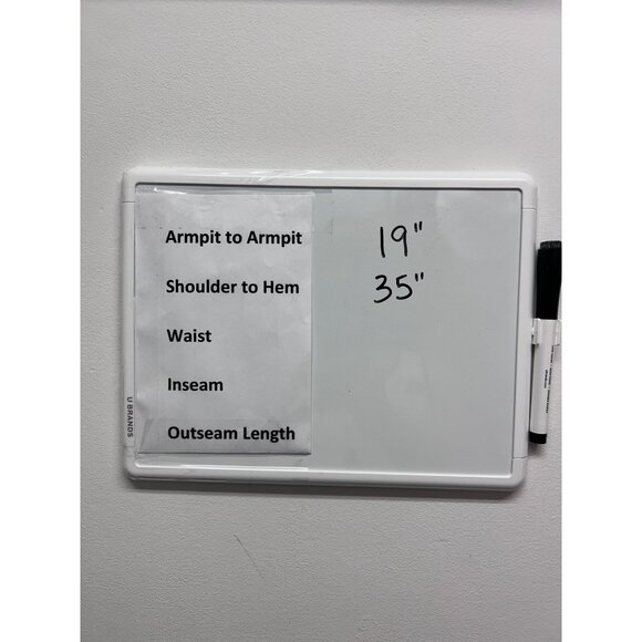 Topshop Floral Print Dress With Lace Trim US 12 Lightweight & Comfy - Picture 6 of 7